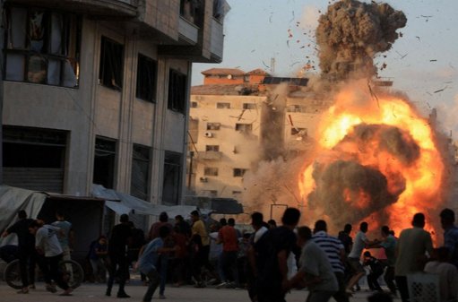 Propuestas y estado de las negociaciones para un alto al fuego en Gaza