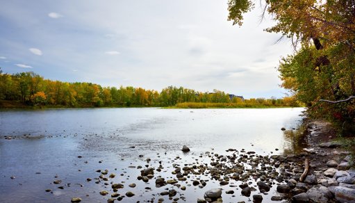 Construção da Barragem do Pisão suspensa por providência cautelar ambientalista