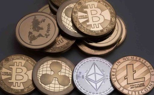 Aumento de Burlas com Criptomoedas Leva DECO e CMVM a Unir Esforços
