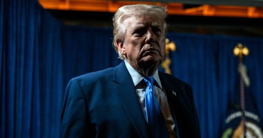 Trump Interviene en Elecciones de Honduras y Anuncia Indulto para Expresidente Hernández