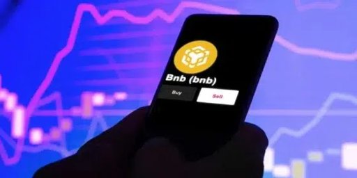 Binance Bajo Escrutinio Regulatorio en Francia y Lanza Compensación para Usuarios Afectados