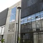 Cali Inaugura Moderno Búnker de la Fiscalía como Eje de la Renovación del Centro Histórico