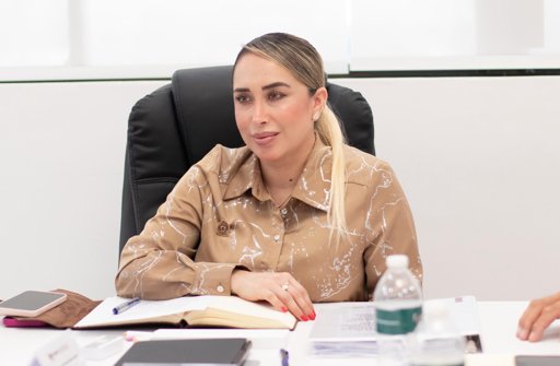 Inhabilitan a extesorero y excolaboradores de la administración de Montserrat Caballero