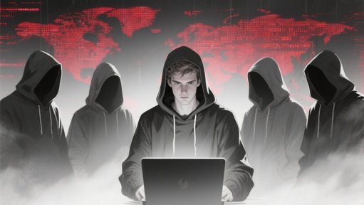 Hackers Norte-Coreanos Abusam da Ferramenta 'Encontrar o Meu Dispositivo' da Google