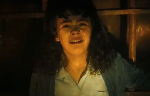 'It: Welcome to Derry' revela el origen de Pennywise y avanza hacia su final de temporada