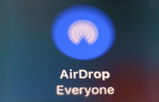 Google Rompe Barreras: Quick Share Ahora es Compatible con AirDrop de Apple