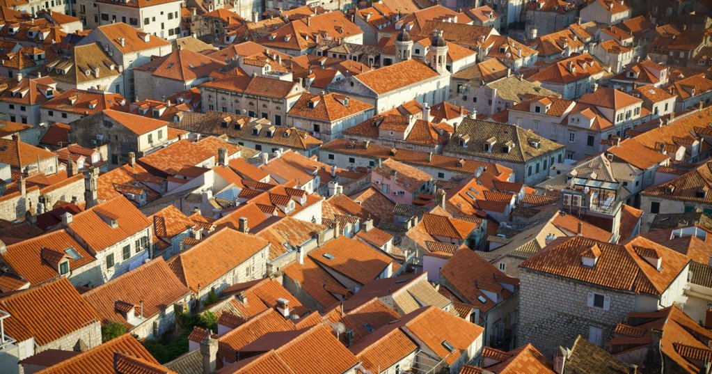 Pagamento de IMI em 2025 Deverá Sofrer Aumento de 9,75% Devido a Atualização Automática