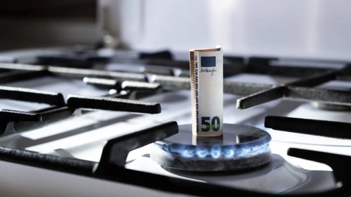 Procura Massiva por Apoios do Programa E-Lar Causa Colapso da Plataforma no Dia de Lançamento