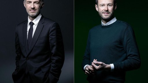 Paris : Une alliance historique à gauche derrière Emmanuel Grégoire, mais sans LFI