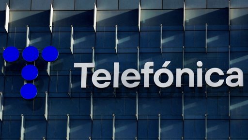 Telefónica planea la venta de su filial en México, operación complicada por una disputa fiscal
