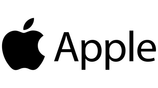 Apple Remove Aplicações Controversas da App Store por Falhas de Privacidade