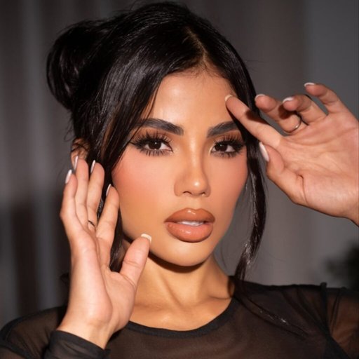 Karina García Genera Revuelo con Sinceras Confesiones sobre su Vida Íntima y Relaciones Pasadas