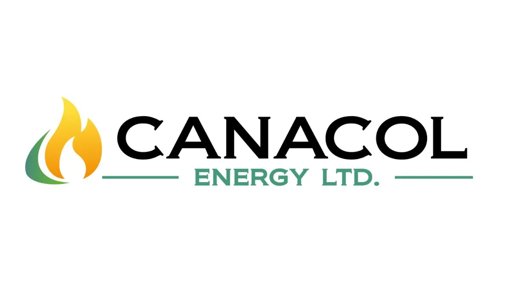 Canacol Energy solicita protección de acreedores en Canadá por inminente crisis de liquidez