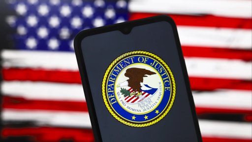 Trump Promulga Lei para Divulgação dos Ficheiros do Caso Epstein Após Pressão Política