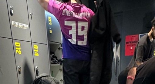 Un acte antisémite dans une salle de sport suscite l'indignation à Toulouse