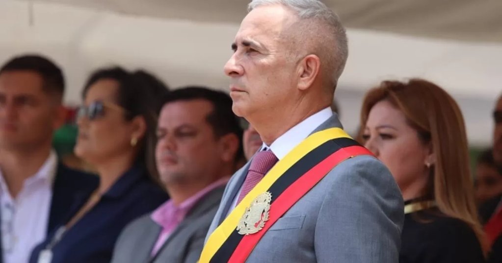 Creación de zona económica binacional con Venezuela genera debate sobre soberanía