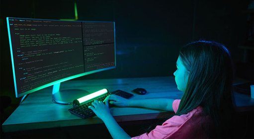 El 'Vibe Coding' transforma el desarrollo de software con IA, pero introduce nuevos riesgos