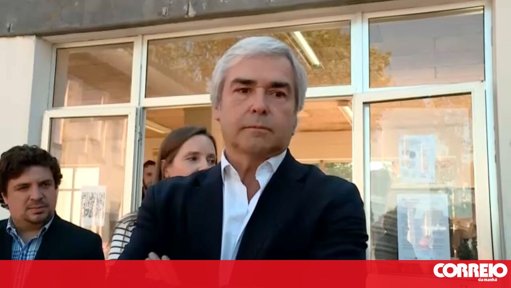 Investimento de 5,8 Mil Milhões na Defesa Avança em Segredo e Gera Controvérsia