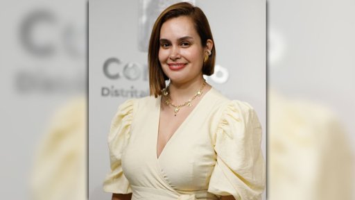 Paula Andrea Ortega es elegida nueva Contralora Distrital de Medellín