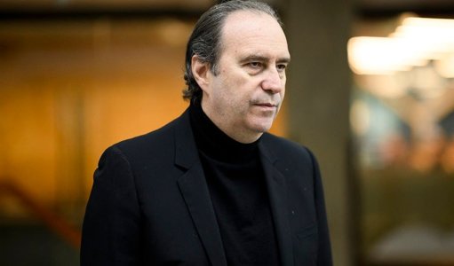 Lancement de Free TV : TF1 et France Télévisions dénoncent une "méthode brutale"