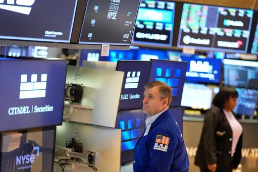 Fin del cierre de gobierno en EE.

UU. genera incertidumbre en los mercados