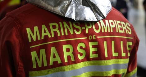Un incendie dans une trattoria aux Catalans met cinq employés au chômage technique
