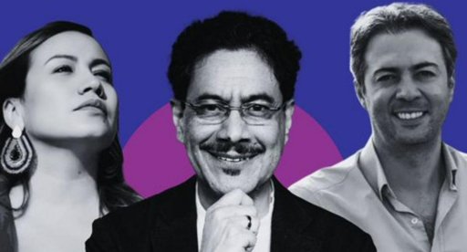 Registraduría confirma que la consulta del Pacto Histórico se realizará el 26 de octubre