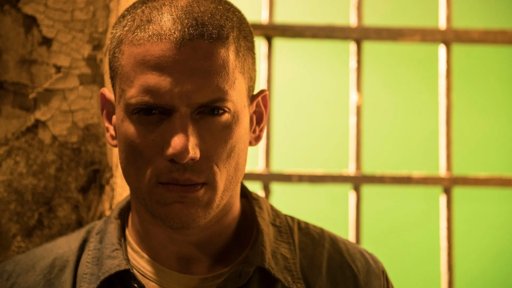 Disney+ Prepara Nova Versão de "Prison Break" com Elenco e Enredo Inéditos
