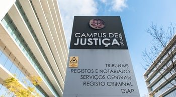 Operação Safra Justa: Falha processual liberta militares da GNR e PSP detidos