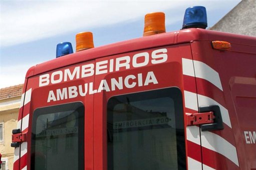 Homem em situação de sem-abrigo morre após agressão em Lordelo, Paredes