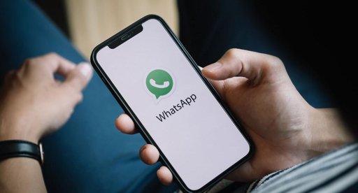 iOS 26 Introduce el Diseño "Liquid Glass" y Transforma la Interfaz del iPhone