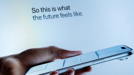 L'iPhone Air connaît un accueil mitigé, son avenir est incertain