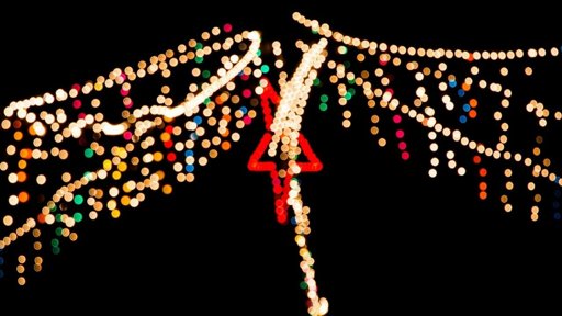 Belén retoma las celebraciones navideñas por primera vez tras la guerra en Gaza