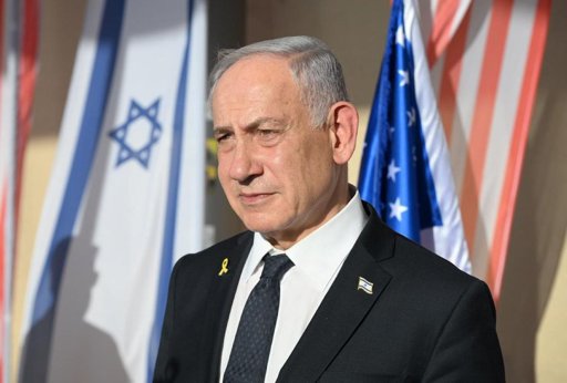 Israel y Hamás inician negociaciones en Egipto bajo el plan de paz de Trump