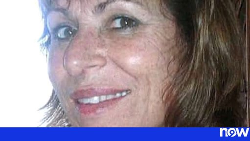 Jair Pereira formalmente acusado do homicídio de Conceição Figueiredo