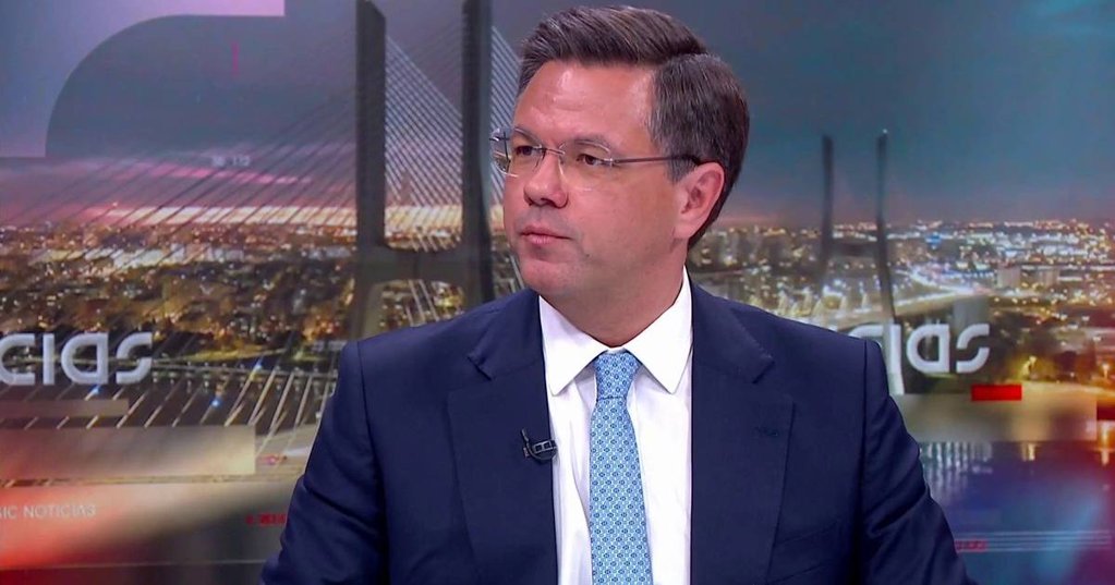 Governo aprova linhas orientadoras da Reforma do Estado