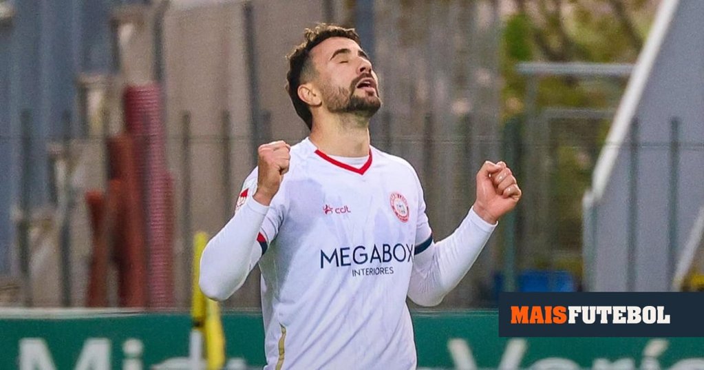 FC Porto B e Feirense Empatam a Zeros na Jornada Inaugural