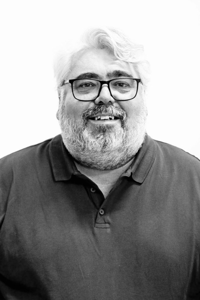 Município de Avis de luto pela morte súbita do autarca Jorge Traquinas