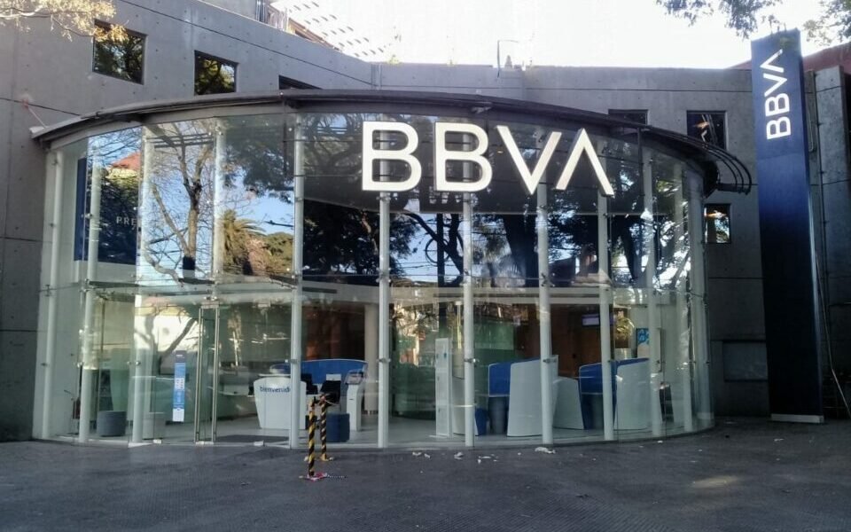 BBVA Oferece Custódia de Criptomoedas da Binance, Reforçando a Convergência Financeira