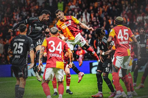 Galatasaray vence Liverpool na Liga dos Campeões