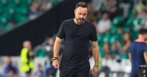 L'OM face à Angers avec un effectif décimé et une obligation de résultat