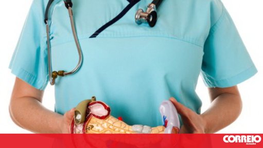 Cancro em Portugal: dos desafios no acesso a tratamentos aos avanços na investigação