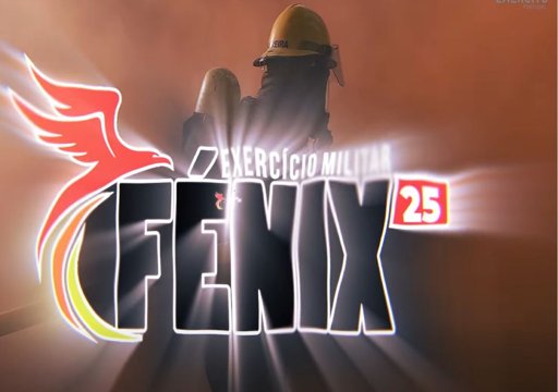 Lisboa testa resposta a sismo de grande magnitude com o exercício nacional FÉNIX 25