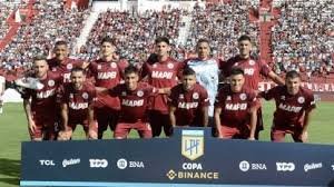 Lanús se consagra campeón de la Copa Sudamericana 2025 tras vencer a Atlético Mineiro