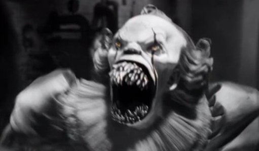‘Welcome to Derry’ profundiza en el origen de Pennywise con revelaciones clave en su recta final