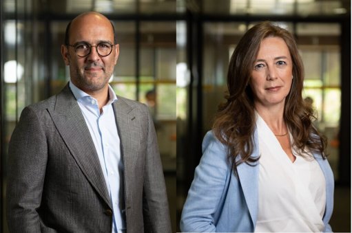 Galp estabelece parceria estratégica com a TotalEnergies na Namíbia