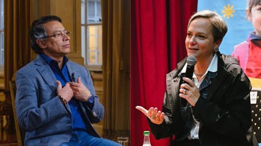 Gobierno Nacional Choca con Regiones por Autonomía y Recursos