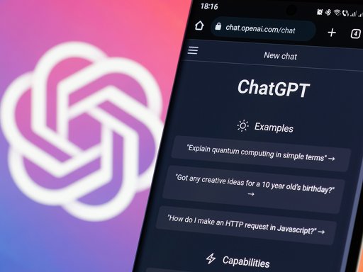 ChatGPT se transforma en un ecosistema de aplicaciones integradas
