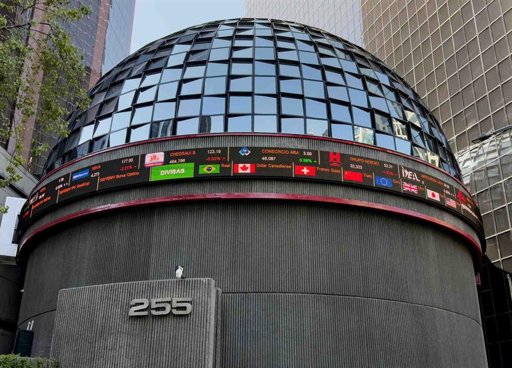 Desempeño del Mercado en la Jornada Previa (24 de noviembre)