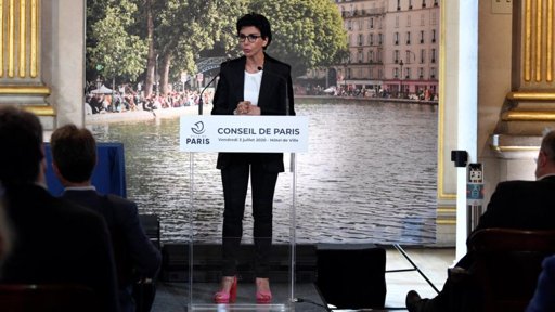 Violences sexuelles dans les écoles parisiennes : une augmentation alarmante des signalements